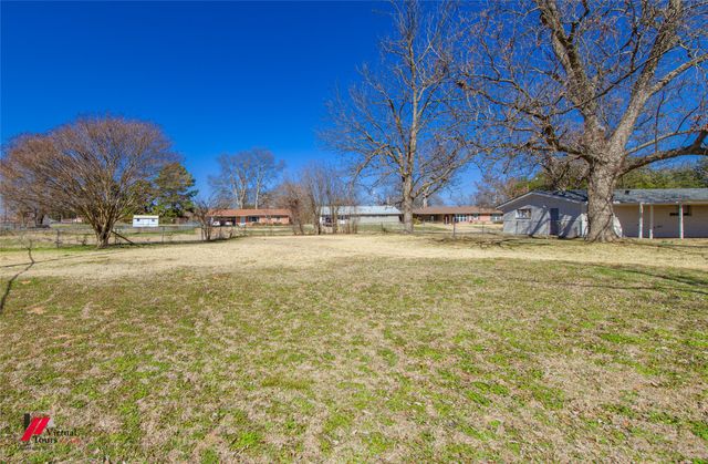 1106 Caroline Drive, Bossier City, LA 71112