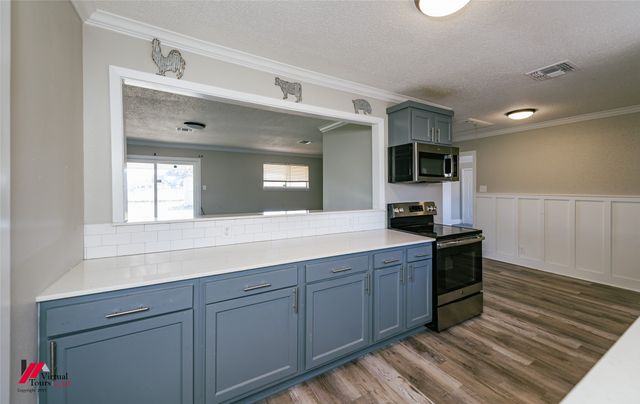 1106 Caroline Drive, Bossier City, LA 71112