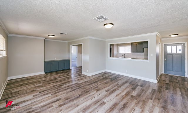 1106 Caroline Drive, Bossier City, LA 71112