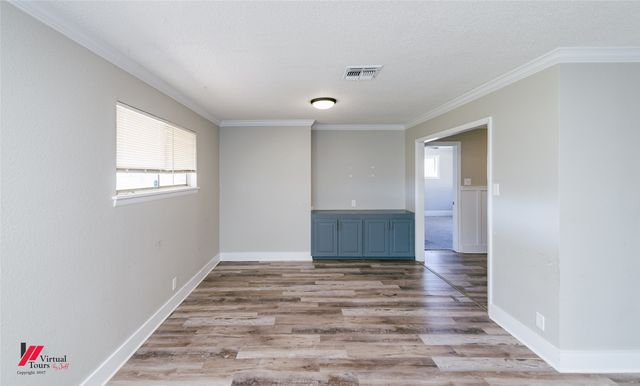 1106 Caroline Drive, Bossier City, LA 71112