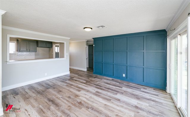 1106 Caroline Drive, Bossier City, LA 71112