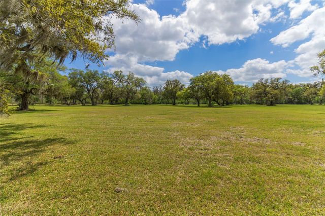 4239 County Road 348, Brazoria, TX 77422