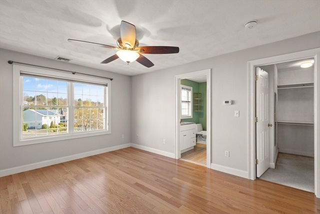 9 Nirvana Dr 2E, Saugus, MA 01906