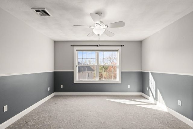 9 Nirvana Dr 2E, Saugus, MA 01906