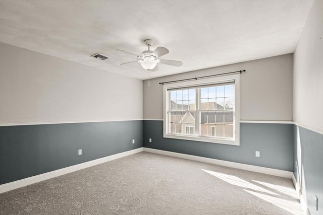 9 Nirvana Dr 2E, Saugus, MA 01906