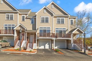 9 Nirvana Dr 2E, Saugus, MA 01906