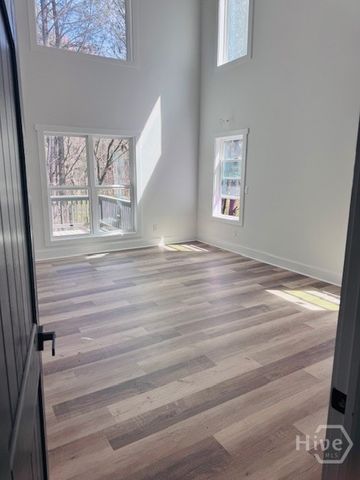 3279 Tommy Dillaed Road, Monroe, GA 30656