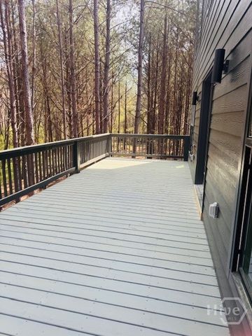 3279 Tommy Dillaed Road, Monroe, GA 30656