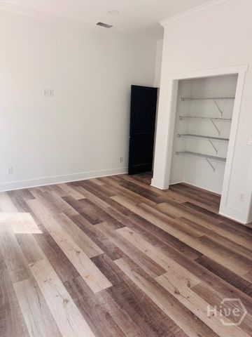 3279 Tommy Dillaed Road, Monroe, GA 30656