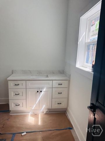 3279 Tommy Dillaed Road, Monroe, GA 30656