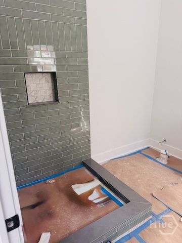 3279 Tommy Dillaed Road, Monroe, GA 30656