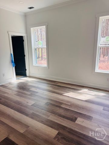 3279 Tommy Dillaed Road, Monroe, GA 30656