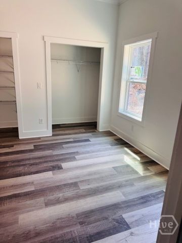 3279 Tommy Dillaed Road, Monroe, GA 30656