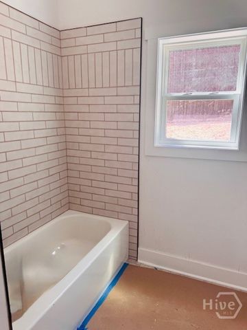 3279 Tommy Dillaed Road, Monroe, GA 30656