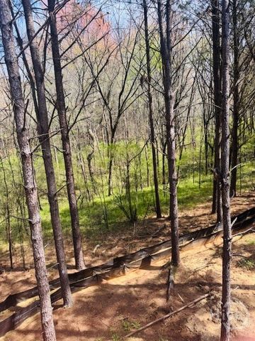 3279 Tommy Dillaed Road, Monroe, GA 30656