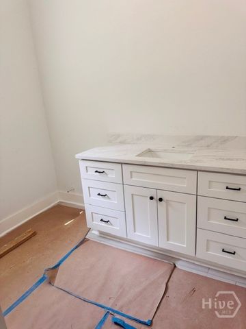 3279 Tommy Dillaed Road, Monroe, GA 30656