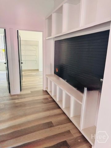 3279 Tommy Dillaed Road, Monroe, GA 30656