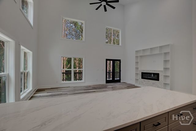 3279 Tommy Dillaed Road, Monroe, GA 30656