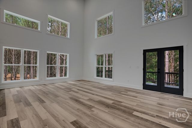 3279 Tommy Dillaed Road, Monroe, GA 30656