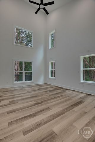 3279 Tommy Dillaed Road, Monroe, GA 30656