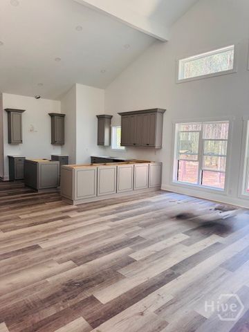 3279 Tommy Dillaed Road, Monroe, GA 30656