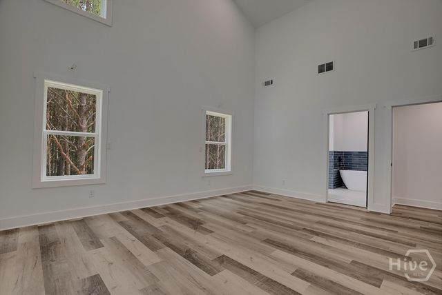 3279 Tommy Dillaed Road, Monroe, GA 30656