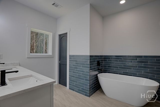 3279 Tommy Dillaed Road, Monroe, GA 30656