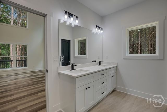 3279 Tommy Dillaed Road, Monroe, GA 30656
