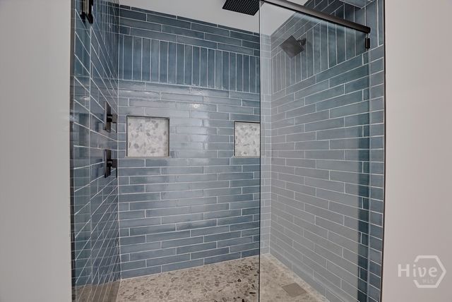 3279 Tommy Dillaed Road, Monroe, GA 30656