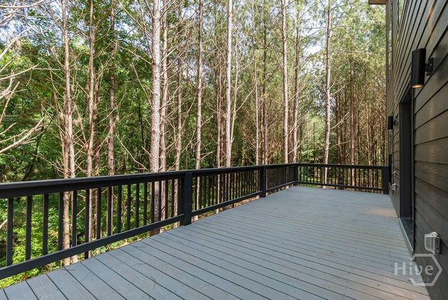 3279 Tommy Dillaed Road, Monroe, GA 30656