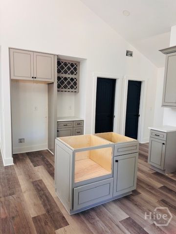 3279 Tommy Dillaed Road, Monroe, GA 30656