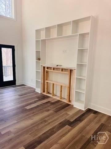 3279 Tommy Dillaed Road, Monroe, GA 30656