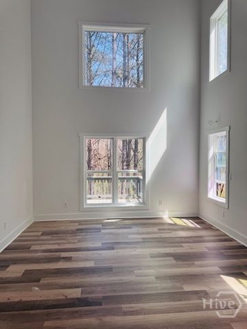 3279 Tommy Dillaed Road, Monroe, GA 30656