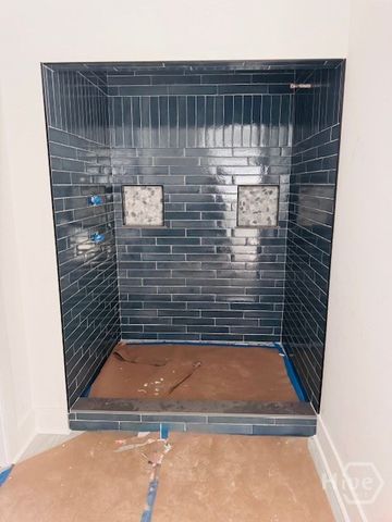 3279 Tommy Dillaed Road, Monroe, GA 30656