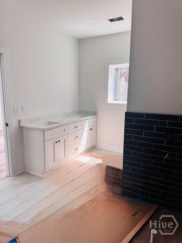 3279 Tommy Dillaed Road, Monroe, GA 30656