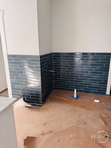 3279 Tommy Dillaed Road, Monroe, GA 30656