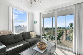 5500 Bonita Beach RD 506, Bonita Springs, FL 34134