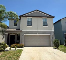 10221 CARLOWAY HILLS DRIVE, Wimauma, FL 33598
