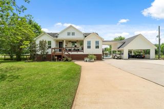 36605 Hondo Road, Simonton, TX 77485