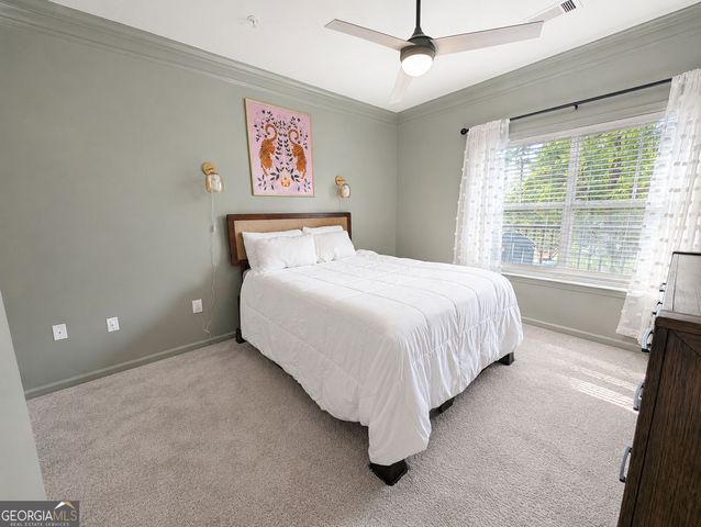 1850 Cotillion Drive 1116, Atlanta, GA 30338