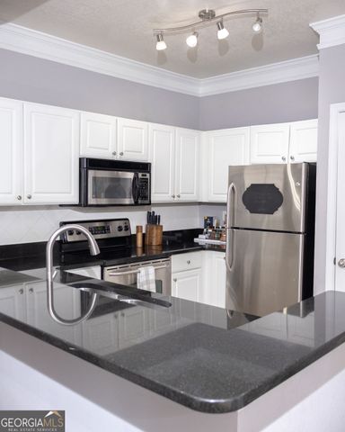 1850 Cotillion Drive 1116, Atlanta, GA 30338