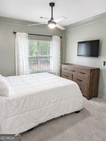 1850 Cotillion Drive 1116, Atlanta, GA 30338