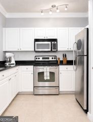 1850 Cotillion Drive 1116, Atlanta, GA 30338