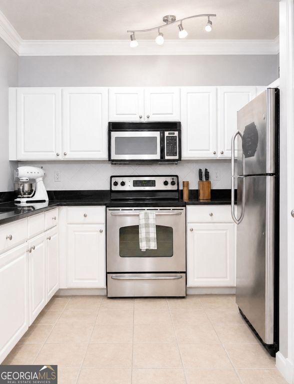 1850 Cotillion Drive 1116, Atlanta, GA 30338