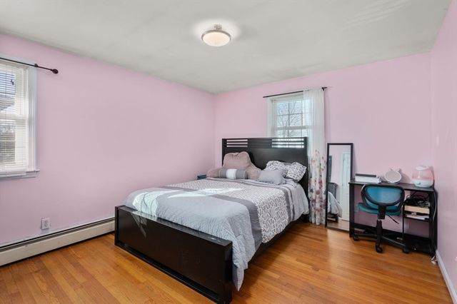 23 Mount Vernon Cir, Lawrence, MA 01843