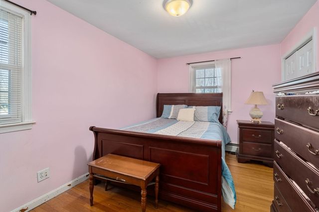 23 Mount Vernon Cir, Lawrence, MA 01843