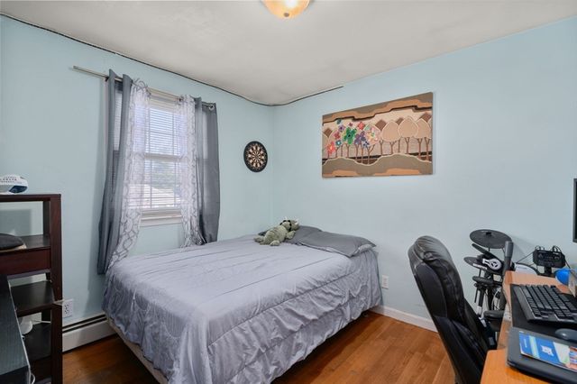 23 Mount Vernon Cir, Lawrence, MA 01843