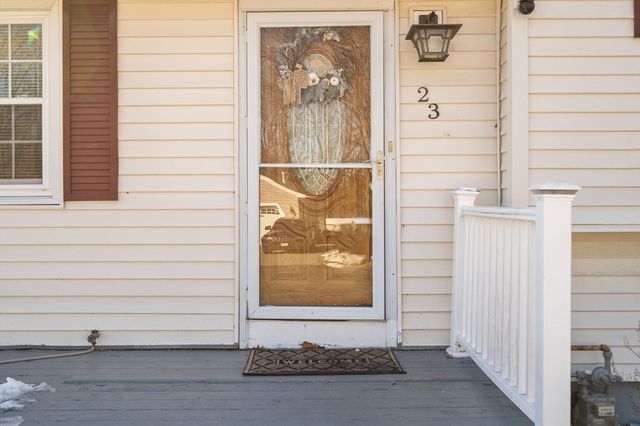 23 Mount Vernon Cir, Lawrence, MA 01843