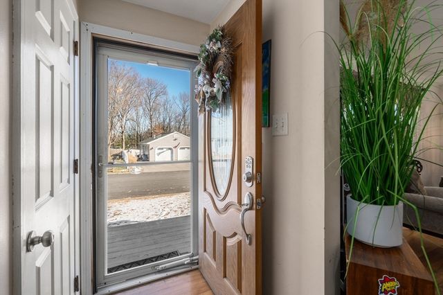 23 Mount Vernon Cir, Lawrence, MA 01843