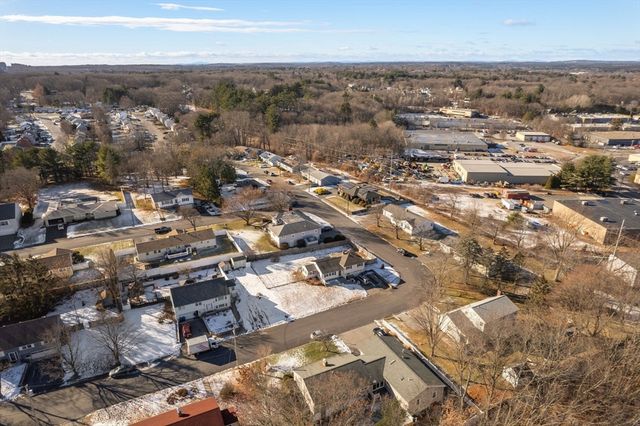 23 Mount Vernon Cir, Lawrence, MA 01843